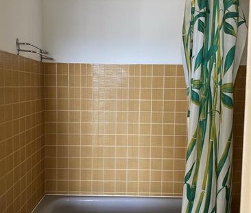 Location Appartement 1 pièce 31m² ANGERS 49100 - Photo 2