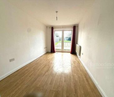 Brabazon Road, Hounslow, TW5 - Photo 5