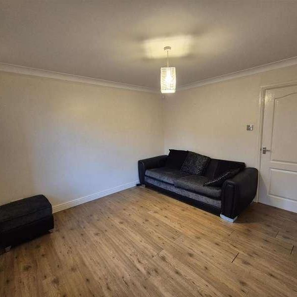 Arosa Court, Withington, M20 - Photo 1