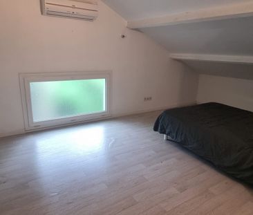 Location Appartement 2 pièces 59m² ARLES 13200 - Photo 5