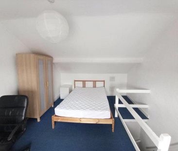 4 bedroom house share to rent - Photo 4