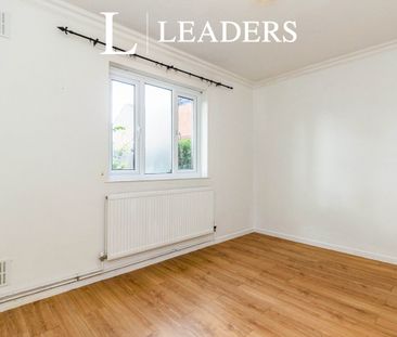 1 bedroom apartment to rent Green Walk, TW12 - Photo 3