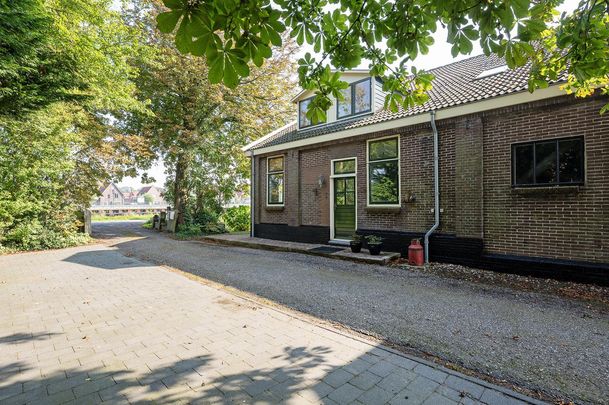 Kanaalweg 26 - Photo 1