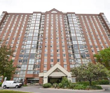 512 - 2760 CAROUSEL CRESCENT | 512 - 2760 CAROUSEL CRESCENT, Ottawa - Photo 1