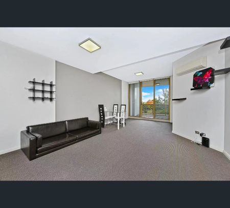 632/60 Walker Street, Rhodes, NSW 2138 - Photo 3