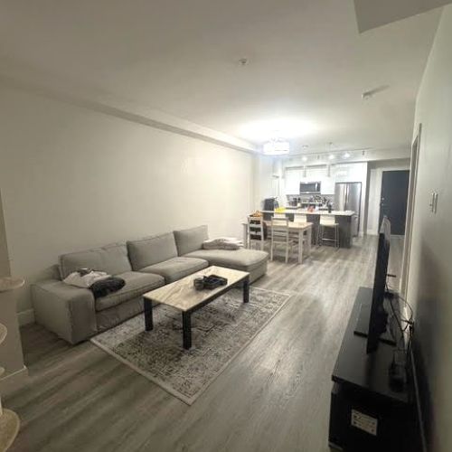 Soho Kelowna – Third Floor - Photo 1