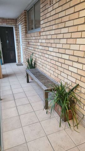 North Bondi - Photo 2