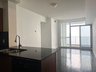 For Lease - 5793 Yonge Street Unit# 2302, Toronto, Ontario - Photo 1