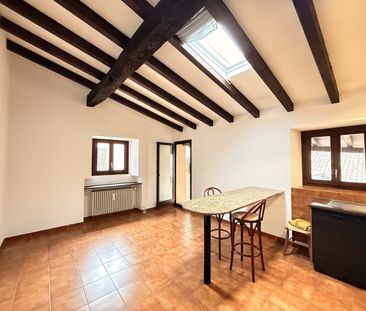 6913, Carabbia - Photo 3