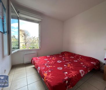 Location Appartement 4 pièces 85m² MARSEILLE 12ème - Photo 5
