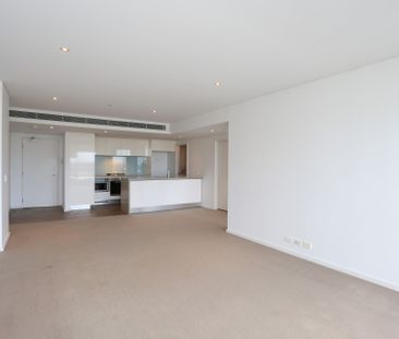 Luxury Waterfront Apartment – 10th Floor - Photo 2