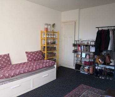 Te huur: Appartement Amsterdamseweg in Arnhem - Foto 3