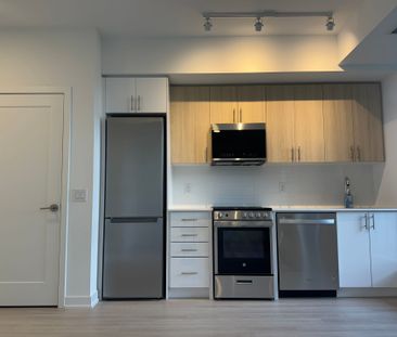 For Lease - 5105 Hurontario Street Unit# 339, Mississauga, Ontario - Photo 3