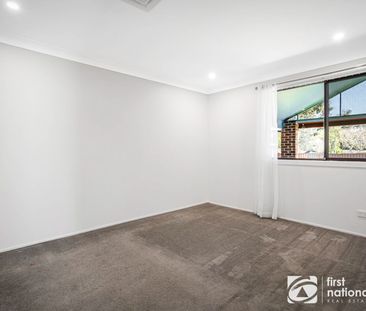 69 Tyne Cres, 2754, North Richmond Nsw - Photo 1