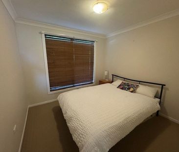 Tamworth Furnished Accommodation - East - Photo 6