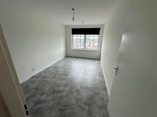 Te huur: Appartement Hof van Gelre in Hoofddorp - Photo 4