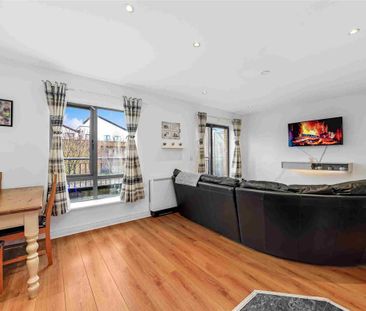 Marlfield Terrace, Kiltipper, Dublin 24 - Photo 2