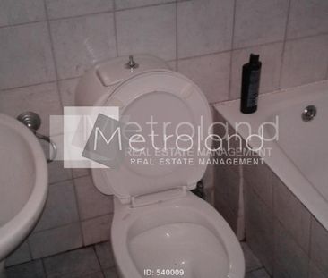 Διαμέρισμα 77 τ.μ. προς ενοικίαση - Photo 2