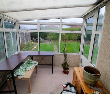 2 bedroom detached house to rent - Photo 1