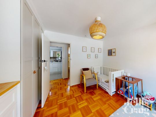 3/48 Whitmuir Road, Bentleigh - Photo 1