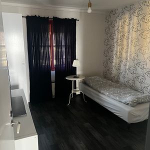 Coromantgatan, Sandviken - Photo 2