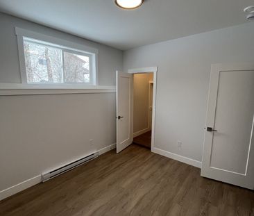 WHITTAKER 4 - B - 8146 - Photo 6