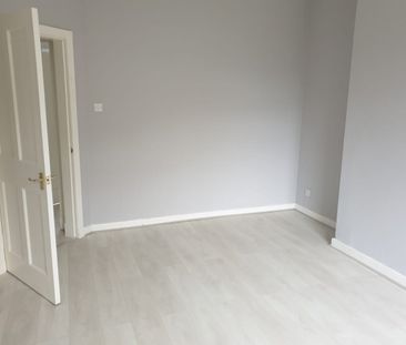 2 Bed Flat, Hyndlee Drive, G52 - Photo 3