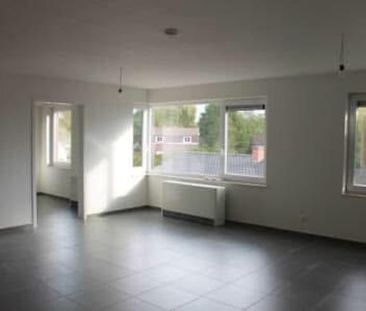 Duplex te huur - Photo 1