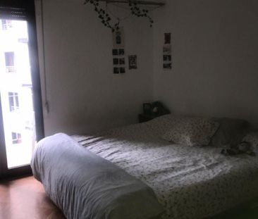 Piso de alquiler en Amara - Photo 5