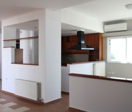 Μεζονέτα για ενοικίαση - Γλυφάδα, - Photo 5