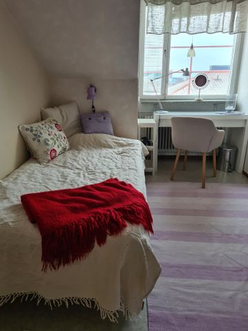 Brunnsgatan, sundbyberg - Foto 3