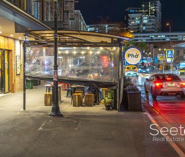 A full brick character home brimming with original charm, offering ... - Photo 5