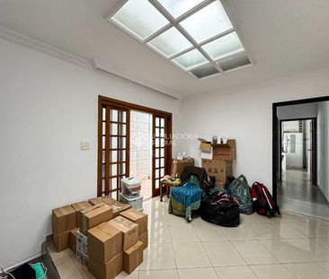 Casa com 3 quartos e 200m² para alugar em Rudge Ramos, São Bernardo... - Foto 6