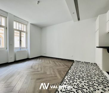 Appartement 2 pièces à Metz - Photo 4