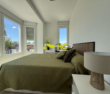 Alquiler Estudio en Urbanización - El Bosque, Villaviciosa De Odón - Photo 3