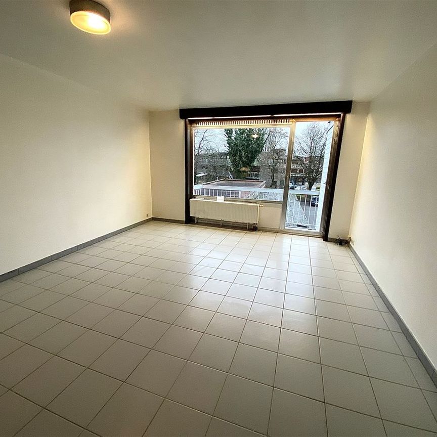 Appartement te huur in Aalst - Foto 1