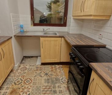 19 Rathgill Avenue, Bangor, BT19 7TD - Photo 5