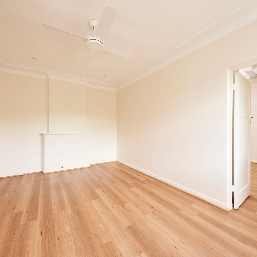 12/15 Manion Avenue, Rose Bay NSW 2029 - Apartment For Rent | Domain - Photo 1