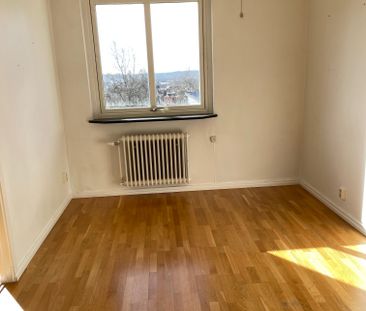 Gustav Adolfsgatan, Borås - Photo 4