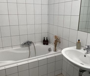 Gelijkvloers app. te huur in Hasselt voor € 850 met 1 slaapkamer - Photo 6