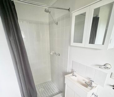 Home Sweet Home - Photo 6