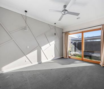 A Beautifully Renovated Home In a tightly Held Pocket, Walk to The ... - Photo 5