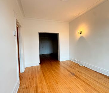 Appartement à louer, Montréal (Verdun/Île-des-Soeurs) - Photo 3