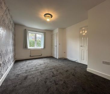 3 bedroom detached house to rent - Photo 5