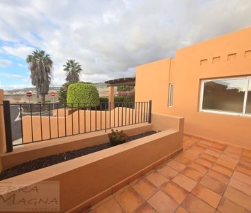 2 room luxury Semidetached House for rent in Adeje, Canary Islands - Photo 6