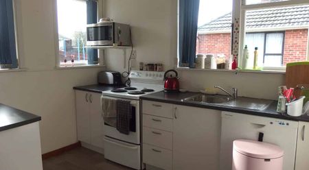 Time to Tyne - Photo 3