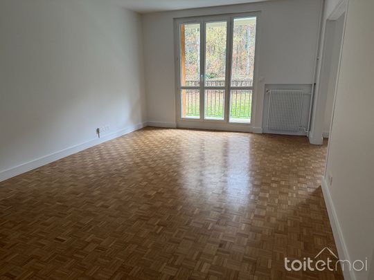 Location Appartement 5 pièces 94m² GIF SUR YVETTE 91190 - Photo 1