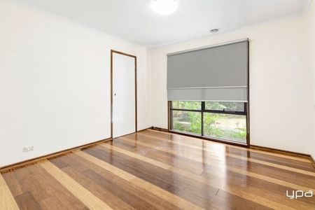 Charming & Affordable Family Home in Lalor - Photo 2