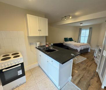 Amber Street, The Groves - P1620 - Photo 5