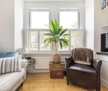 Astonville Street, Southfields, SW18 - Photo 3